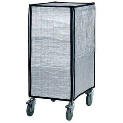 EBM シートパンカート 1730専用保温カバー