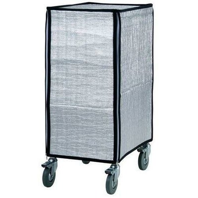 EBM シートパンカート 1730専用保温カバー