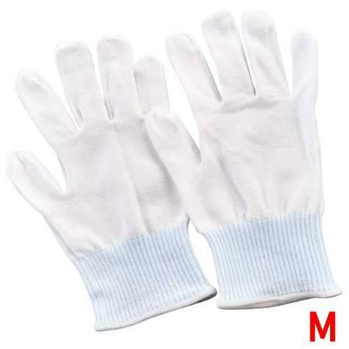 カットレジストインナー手袋 No.145 M