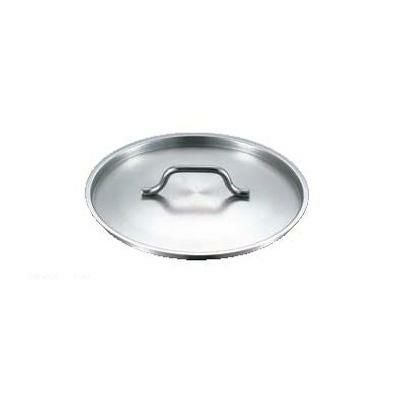 EBM 18-8 プロシェフ蓋 26cm
