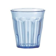 タンブラー  エレガントタンブラー270 マリン PAT.P  高さ86 直径:80  飲食店