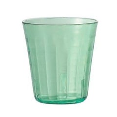 タンブラー シャインタンブラー280フォレスト PAT.P