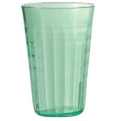 タンブラー シャインタンブラー390フォレスト PAT.P