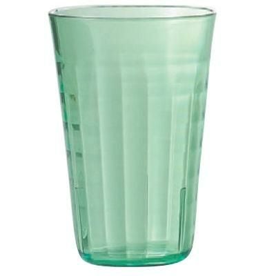 タンブラー シャインタンブラー390フォレスト PAT.P