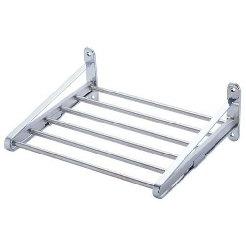 TY18-0吊り棚(5号棚タイプ) PA5-90