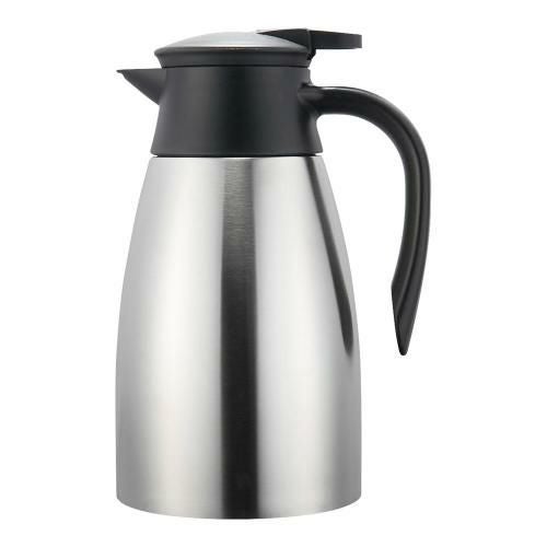 真空断熱 卓上ポット F-4815(1.5L)