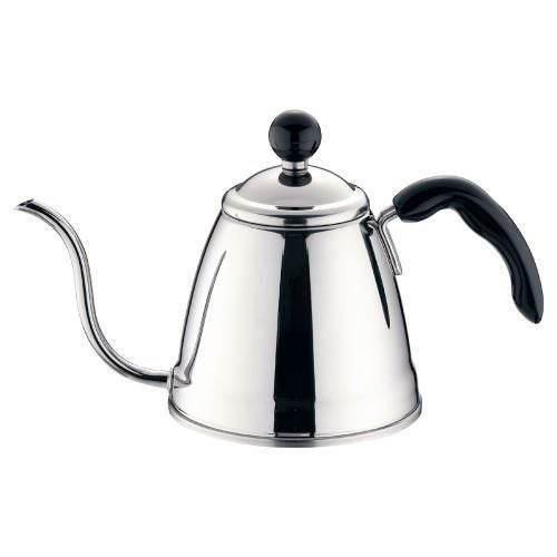 フィーノ コーヒードリップポット 1.2L
