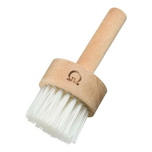 SA大判焼用ブラシ