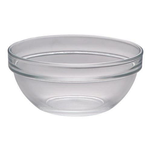 アンピラブル スタックボール 12cm G2981