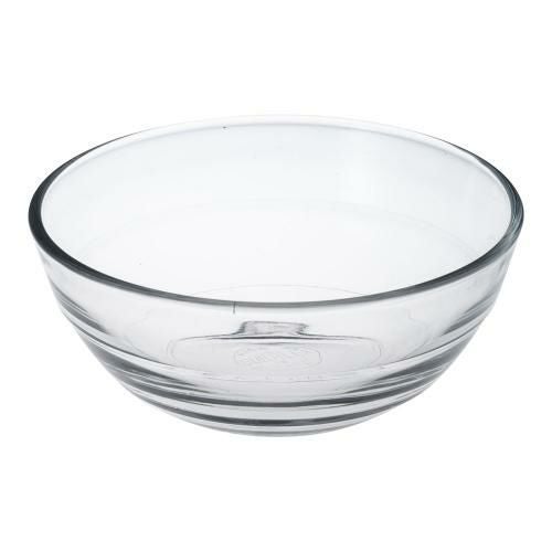 リス ボール 10.5cm 2100 (08059)