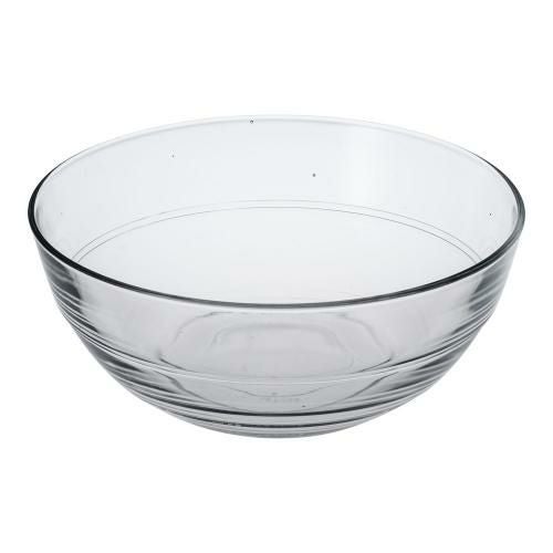 リス ボール 14cm 2140 (08079)