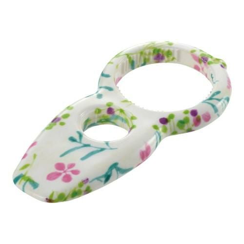 使っていいね! キャップオープナー ボタニカル