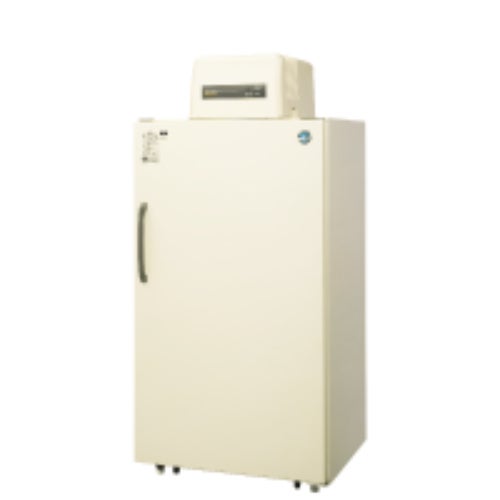 HRA-14GD1【ホシザキ】玄米保冷庫 幅850×奥行823×高さ1841