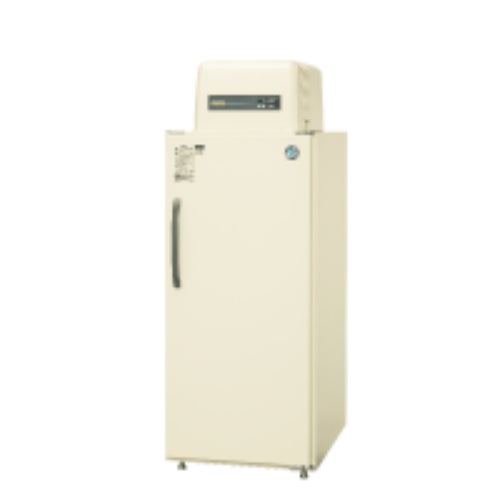 HRA-6GD1 【ホシザキ】 玄米保冷庫 幅600×奥行821×高さ1600