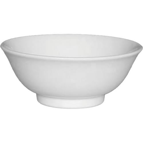 00000057 丸反6.3丼 19.1×7.7cm 容量:1055cc
