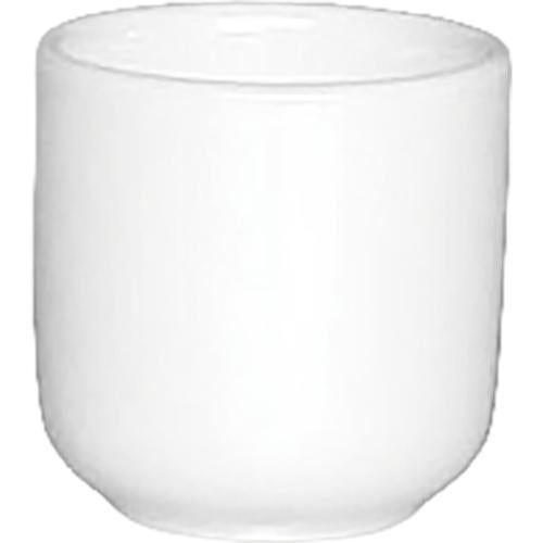 00000189 2.2湯呑 6.7×6.5cm 容量:140cc