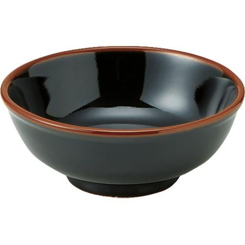 00030044 5寸玉丼 15.7×6.2cm 容量:600cc