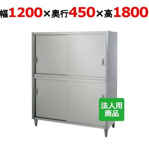 DREMAX DX-50 マルチスライサー 楽天市場】ドリマックスDREMAX マルチスライサーミニ DX-50 『スライス