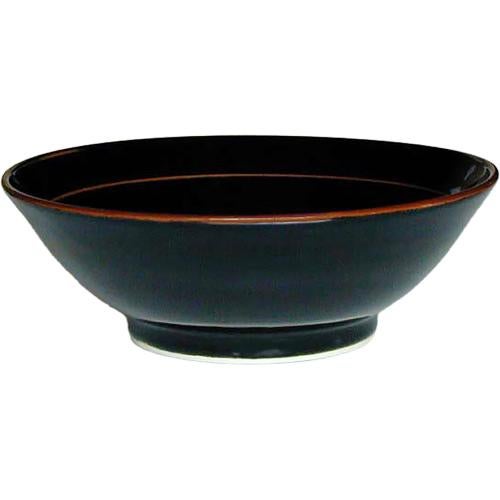 00030071 切立9寸丼 28×9.7cm 容量:2600cc