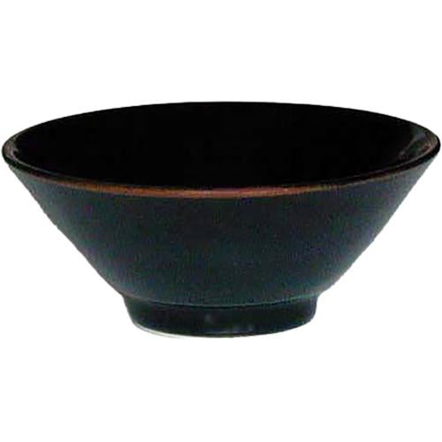 00030163 筋入ライス 14.9×6.2cm 容量:420cc