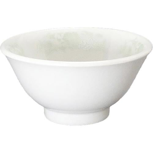00300035 3.8スープ碗 11.9×5.8cm 容量:250cc