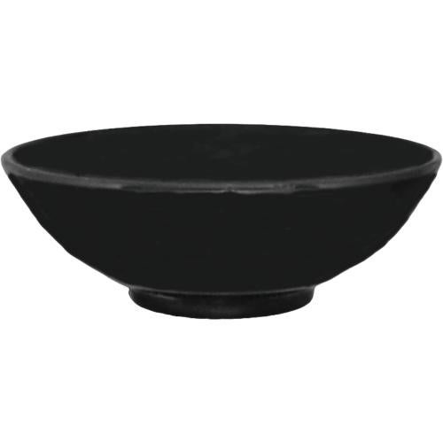 00400054 丸6.3丼 19.5×7cm 容量:900cc