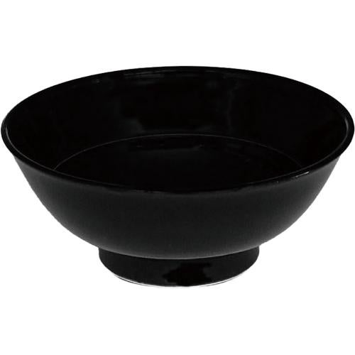 00400060 ジャンボ丼 23.4×9.4cm 容量:1700cc