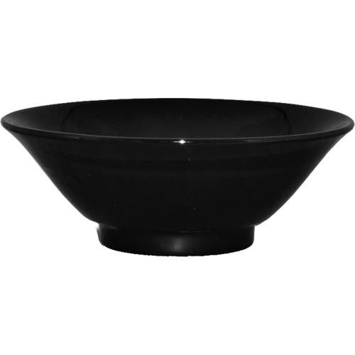 00400066 切立6.8丼 20.1×7.5cm 容量:880cc