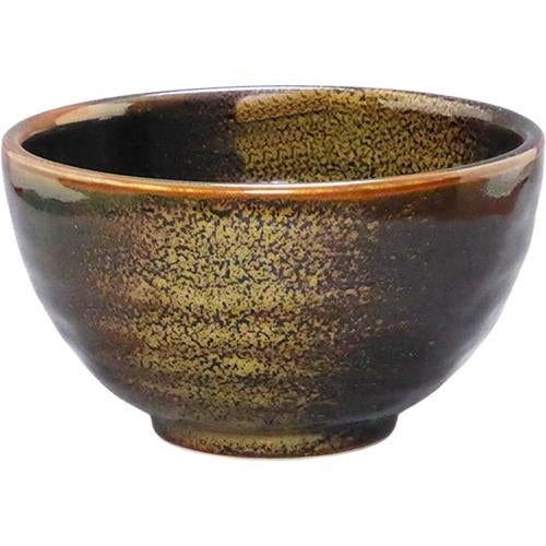 00500876 3.6寸丼 11×6.2cm 容量:335cc
