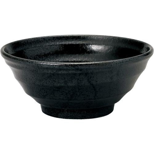 01420824 21cm丼 20.5×8.6cm 容量:1300cc