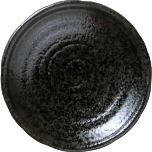 01420888 10cm皿 10×2.1cm