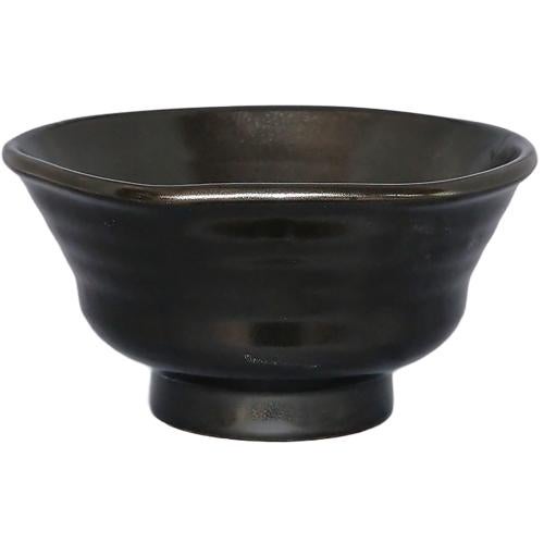 01450836 新特柚子 5.5丼 16.6×8.3cm 容量:700cc