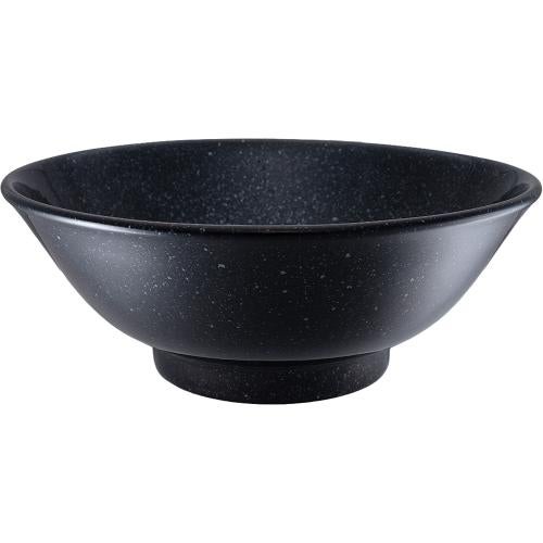 01590902 反高台22cm丼 21.5×8.6cm 容量:1400cc