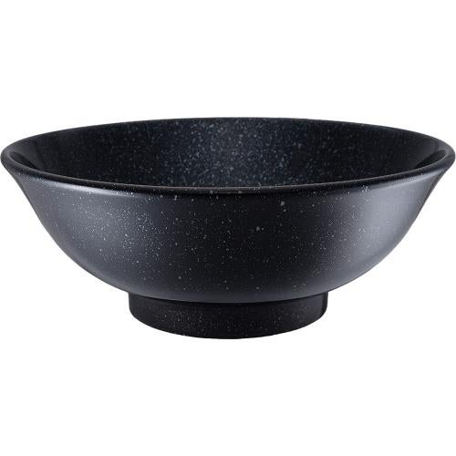 01590903 反高台21cm丼 20.5×8.4cm 容量:1250cc