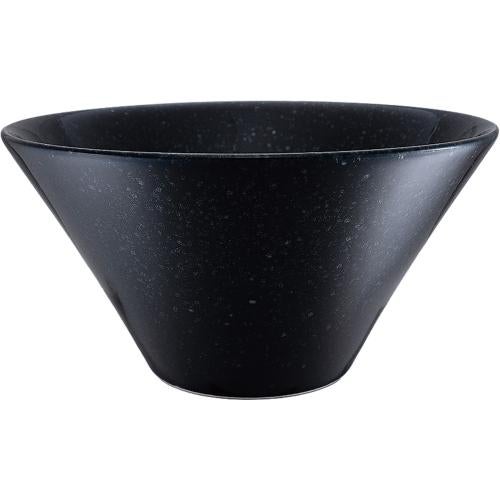 01591127 19cm深ボール 18.6×10.2cm 容量:1230cc