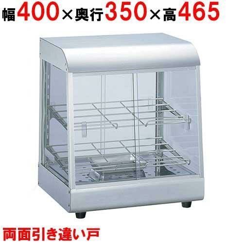 000000231615-01.jpg?size=org&t 