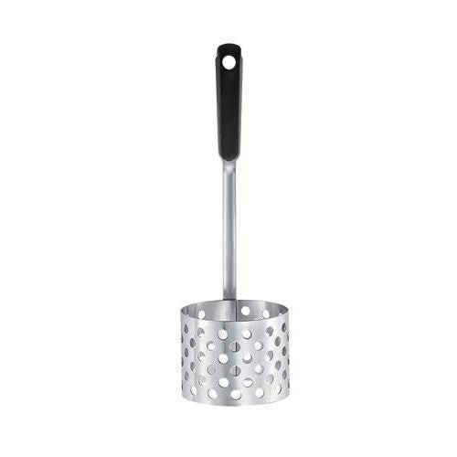 かき揚げリング SKR-01