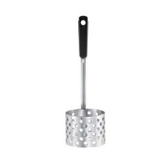 かき揚げリング SKR-01