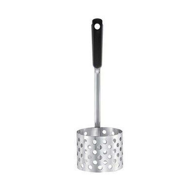 かき揚げリング SKR-01