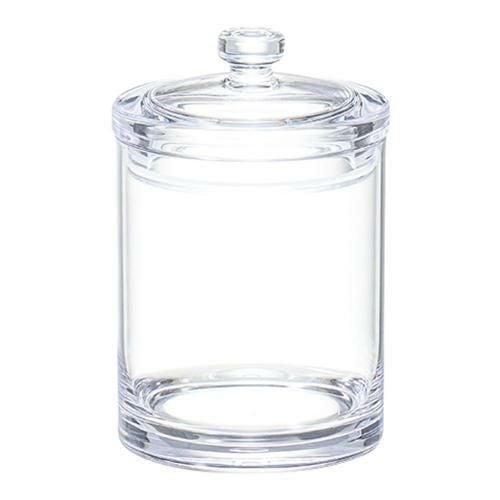 JB ポリカーボネイト キャニスター 3.55L