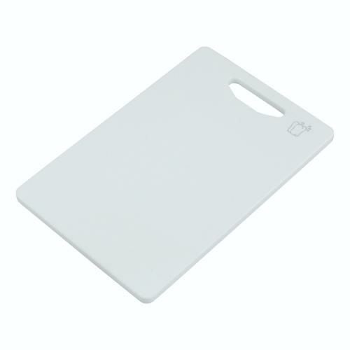 耐熱抗菌まな板 TKW-S