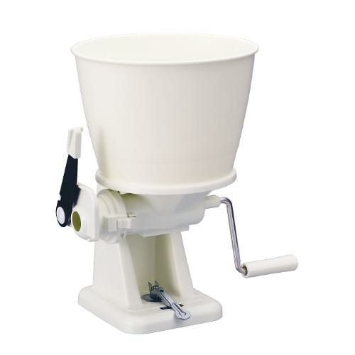 タイガー 餅切り まる餅くん SMX-5401