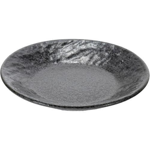 03481111 SX15cm皿 15.2×2.4cm