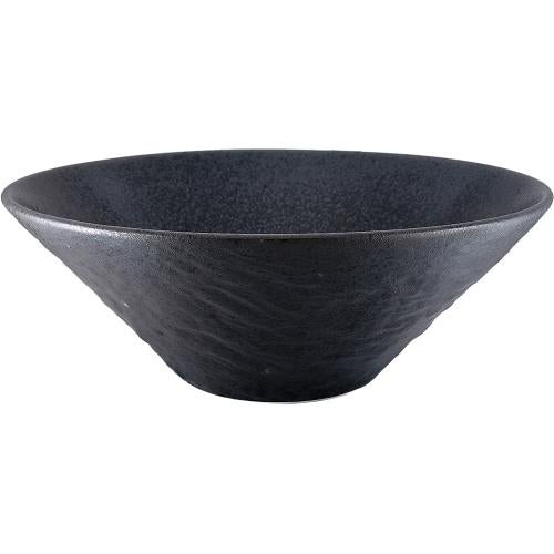 03481124 24cmボール 24.1×9.3cm 容量:1920cc