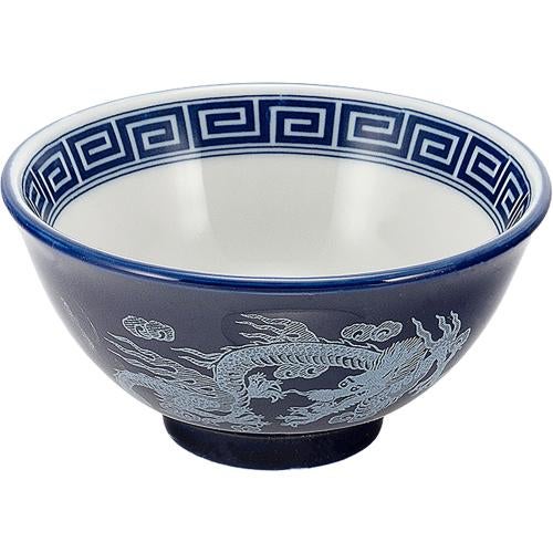 03640035 3.8スープ碗 11.5×5.8cm 容量:250cc