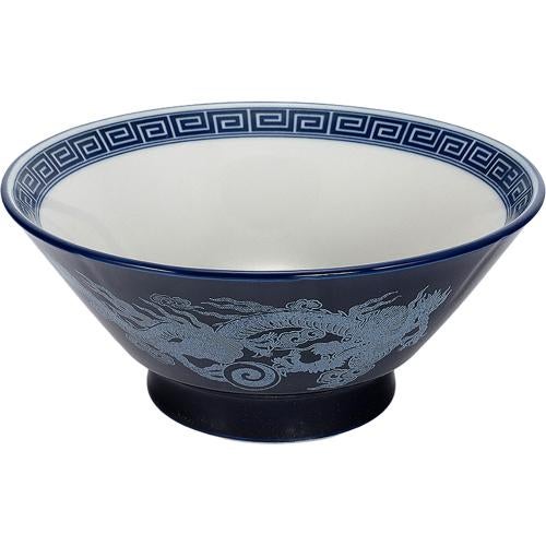 03640073 切立高台6.5丼 20×9cm 容量:1050cc