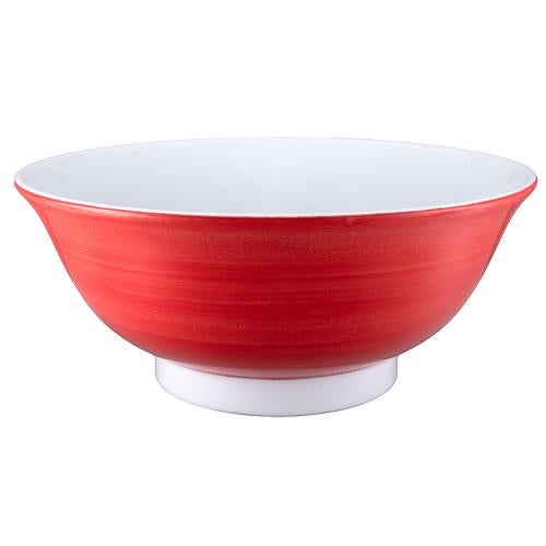 03650058 セレン巻 丸反6.5丼 19.8×8.5cm 容量:1250cc