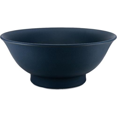 03700784 6.3反高台丼 18.5×8cm 容量:850cc