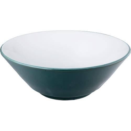 03710370 切立6.3丼(厚口) 19.6×7cm 容量:900cc