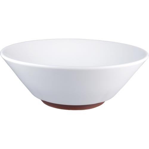 03720730 切立 6.3丼 (厚口) 20.3×7.6cm 容量:935cc